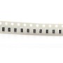 20x Résistance CMS 1206 24ohm - 24R0 - 1/4w - 1% - SMD