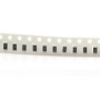 20x Résistance CMS 1206 24ohm - 24R0 - 1/4w - 1% - SMD