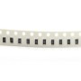 20x Résistance CMS 1206 30ohm - 30R0 - 1/4w - 1% - SMD