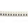 20x Résistance CMS 1206 36ohm - 36R0 - 1/4w - 1% - SMD 