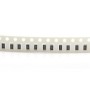 20x Résistance CMS 1206 36ohm - 36R0 - 1/4w - 1% - SMD 