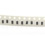 20x Résistance CMS 1206 43ohm - 43R0 - 1/4w - 1% - SMD