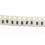 20x Résistance CMS 1206 43ohm - 43R0 - 1/4w - 1% - SMD