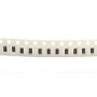 20x Résistance CMS 1206 51ohm - 51R0 - 1/4w - 1% - SMD