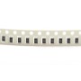 20x Résistance CMS 1206 56ohm - 56R0 - 1/4w - 1% - SMD