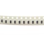 20x Résistance CMS 1206 56ohm - 56R0 - 1/4w - 1% - SMD