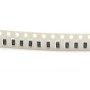 20x Résistance CMS 1206 62ohm - 62R0 - 1/4w - 1% - SMD 