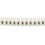 20x Résistance CMS 1206 82ohm - 82R0 - 1/4w - 1% - SMD
