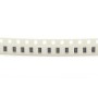 20x Résistance CMS 1206 82ohm - 82R0 - 1/4w - 1% - SMD