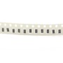 20x Résistance CMS 1206 91ohm - 91R0 - 1/4w - 1% - SMD