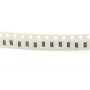 20x Résistance CMS 1206 91ohm - 91R0 - 1/4w - 1% - SMD