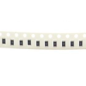 20x Résistance CMS 1206 150ohm - 1500 - 1/4w - 1% - SMD