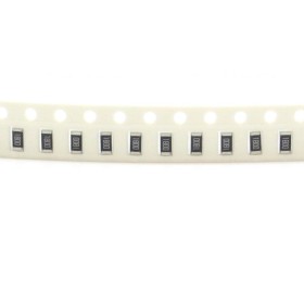 20x Résistance CMS 1206 180ohm - 1800 - 1/4w - 1% - SMD