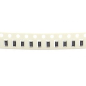 20x Résistance CMS 1206 200ohm - 2000 - 1/4w - 1% - SMD