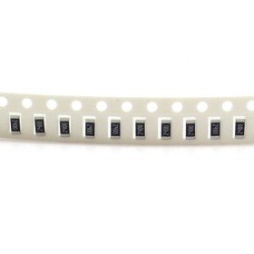 20x Résistance CMS 1206 240ohm - 2400 - 1/4w - 1% - SMD