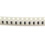 20x Résistance CMS 1206 240ohm - 2400 - 1/4w - 1% - SMD