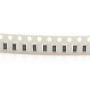 20x Résistance CMS 1206 300ohm - 3000 - 1/4w - 1% - SMD