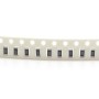20x Résistance CMS 1206 300ohm - 3000 - 1/4w - 1% - SMD