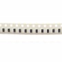 20x Résistance CMS 1206 330ohm - 3300 - 1/4w - 1% - SMD