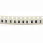 20x Résistance CMS 1206 360ohm - 3600 - 1/4w - 1% - SMD