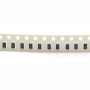 20x Résistance CMS 1206 390ohm - 3900 - 1/4w - 1% - SMD