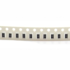20x Résistance CMS 1206 390ohm - 3900 - 1/4w - 1% - SMD