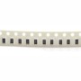 20x Résistance CMS 1206 390ohm - 3900 - 1/4w - 1% - SMD