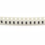 20x Résistance CMS 1206 470ohm - 4700 - 1/4w - 1% - SMD