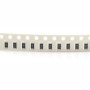 20x Résistance CMS 1206 560ohm - 5600 - 1/4w - 1% - SMD