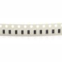20x Résistance CMS 1206 560ohm - 5600 - 1/4w - 1% - SMD 