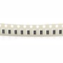 20x Résistance CMS 1206 680ohm - 6800 - 1/4w - 1% - SMD