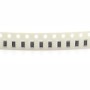20x Résistance CMS 1206 820ohm - 8200 - 1/4w - 1% - SMD