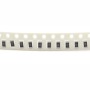 20x Résistance CMS 1206 1Kohm - 1001 - 1/4w - 1% - SMD