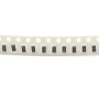 20x Résistance CMS 1206 1Kohm - 1001 - 1/4w - 1% - SMD