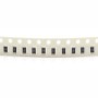 20x Résistance CMS 1206 1.1Kohm - 1101 - 1/4w - 1% - SMD