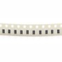 20x Résistance CMS 1206 1.1Kohm - 1101 - 1/4w - 1% - SMD
