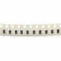 20x Résistance CMS 1206 1.2Kohm - 1201 - 1/4w - 1% - SMD