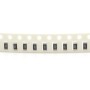 20x Résistance CMS 1206 2Kohm - 2001 - 1/4w - 1% - SMD
