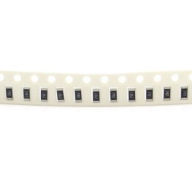 20x Résistance CMS 1206 2.4Kohm - 2401 - 1/4w - 1% - SMD