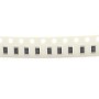 20x Résistance CMS 1206 2.7Kohm - 2701 - 1/4w - 1% - SMD