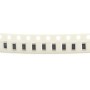 20x Résistance CMS 1206 3Kohm - 3001 - 1/4w - 1% - SMD
