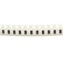 20x Résistance CMS 1206 3.9Kohm - 3901 - 1/4w - 1% - SMD