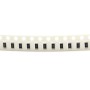 20x Résistance CMS 1206 3.9Kohm - 3901 - 1/4w - 1% - SMD