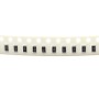 20x Résistance CMS 1206 4.3Kohm - 4301 - 1/4w - 1% - SMD