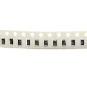 20x Résistance CMS 1206 4.7Kohm - 4701 - 1/4w - 1% - SMD
