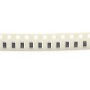 20x Résistance CMS 1206 8.2Kohm - 8201 - 1/4w - 1% - SMD