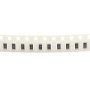 20x Résistance CMS 1206 11Kohm - 1102 - 1/4w - 1% - SMD