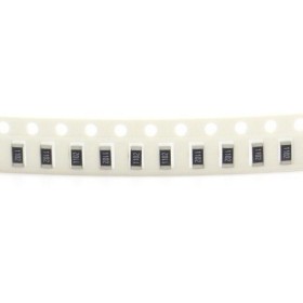 20x Résistance CMS 1206 11Kohm - 1102 - 1/4w - 1% - SMD