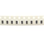 20x Résistance CMS 1206 13Kohm - 1302 - 1/4w - 1% - SMD