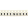 20x Résistance CMS 1206 13Kohm - 1302 - 1/4w - 1% - SMD